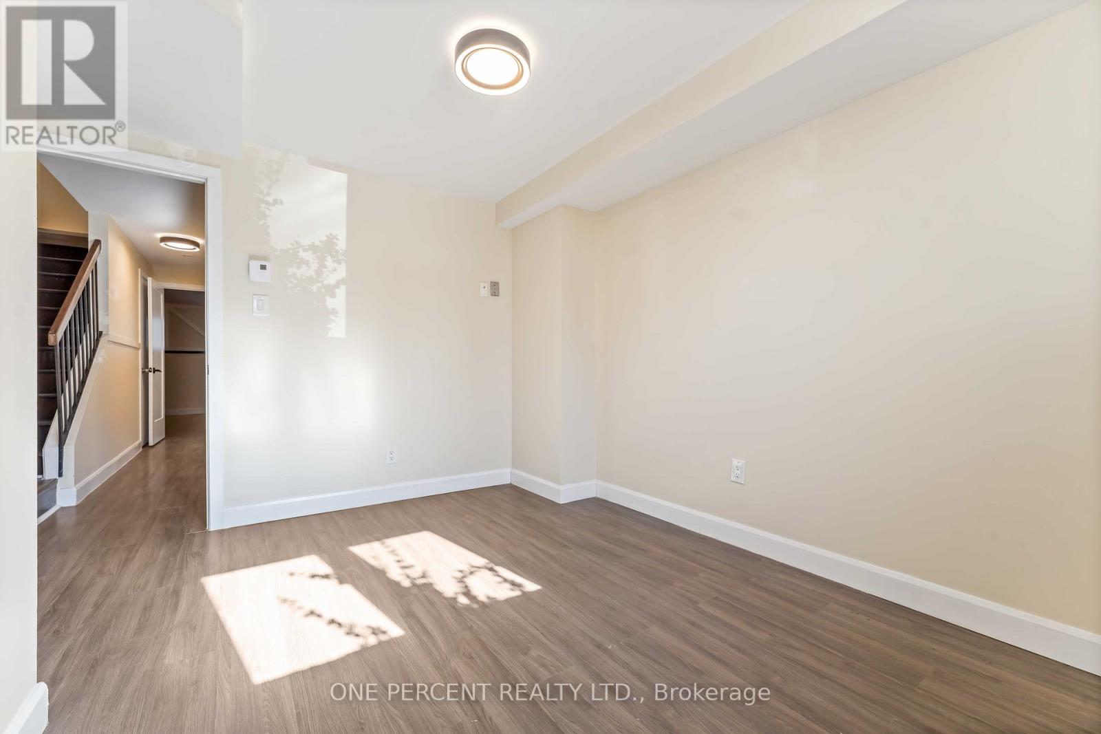 A - 6643 Bilberry Drive