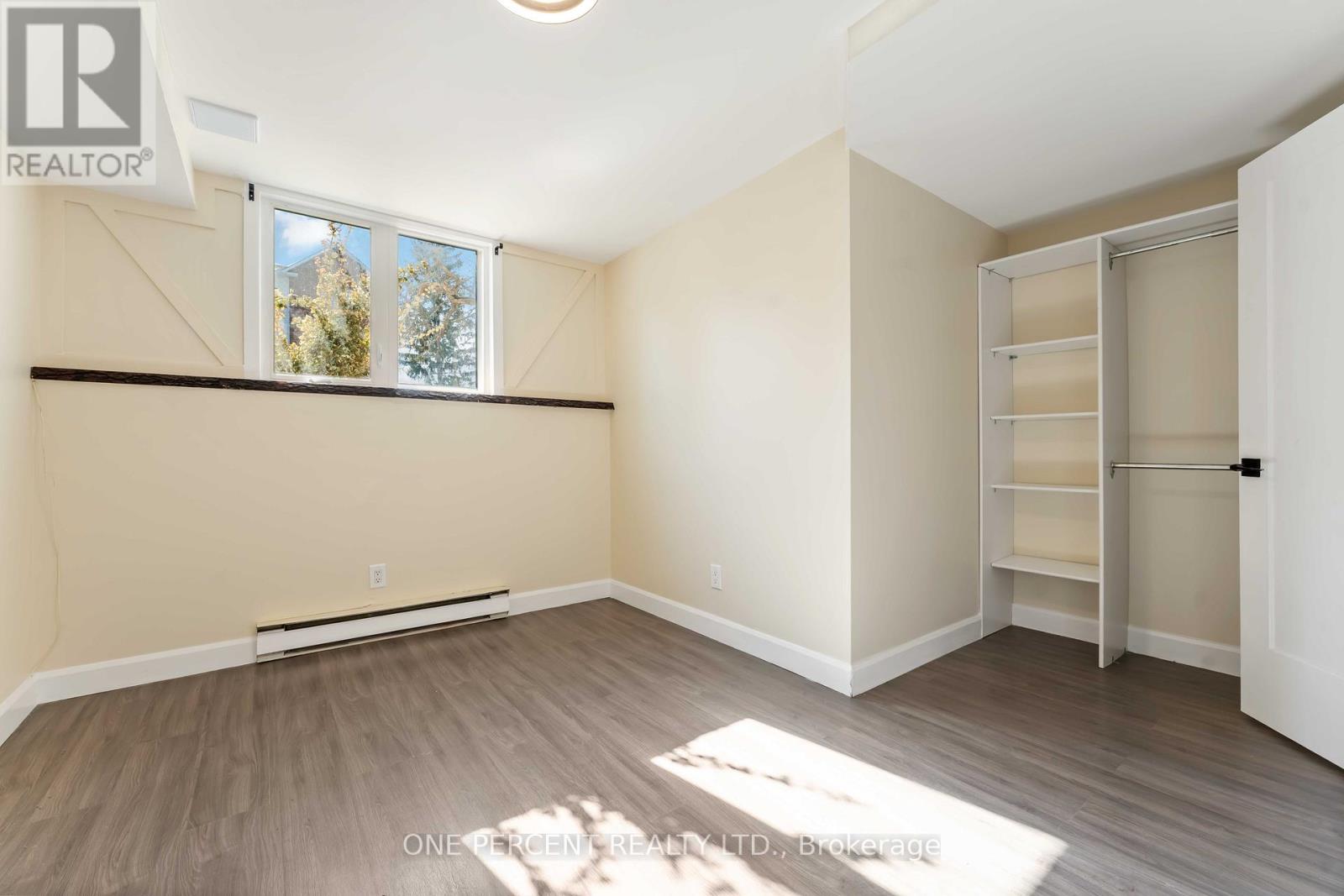 A - 6643 Bilberry Drive