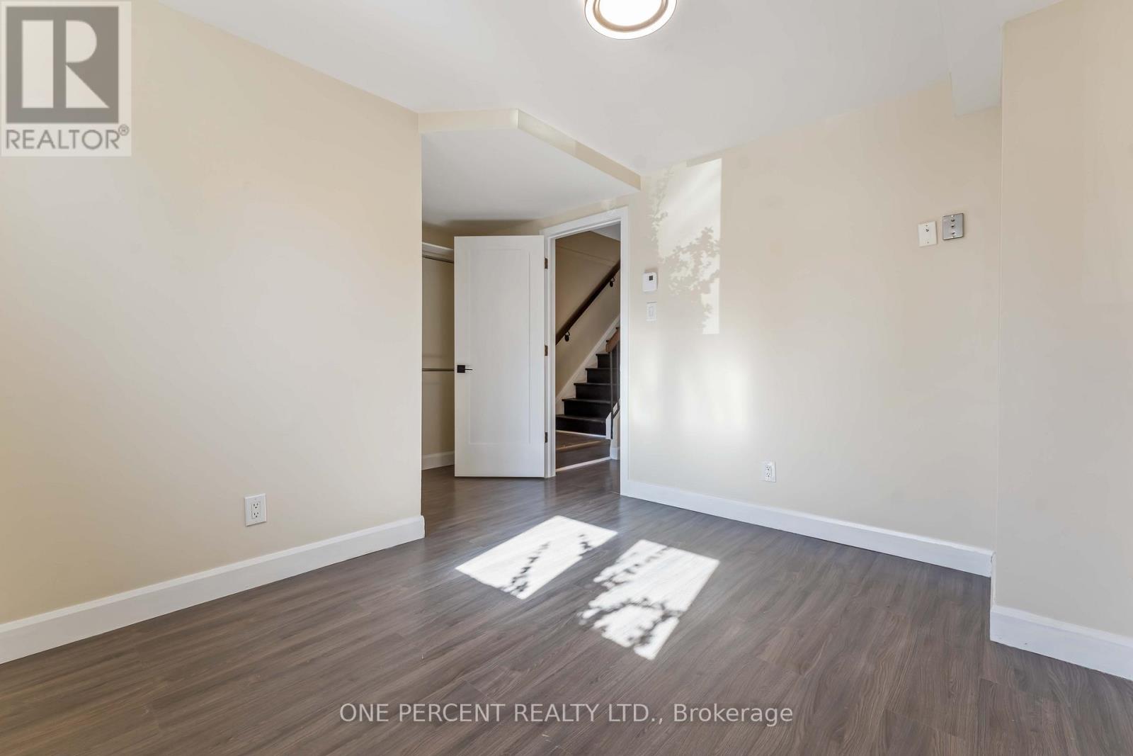 A - 6643 Bilberry Drive