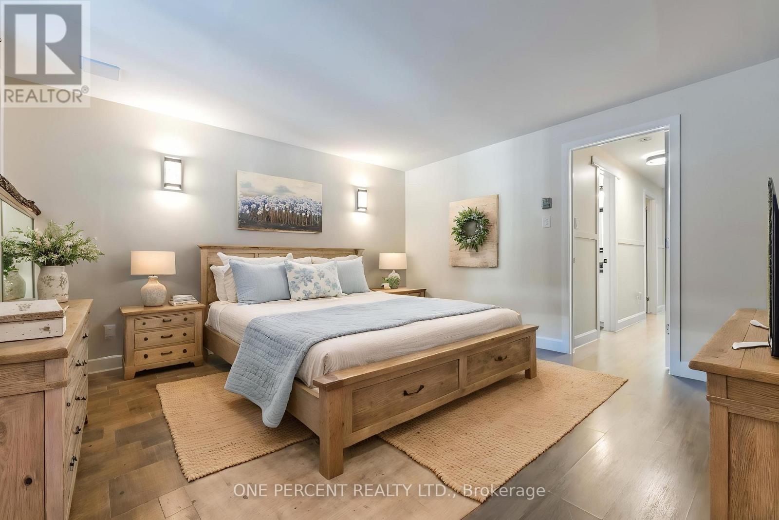 A - 6643 Bilberry Drive