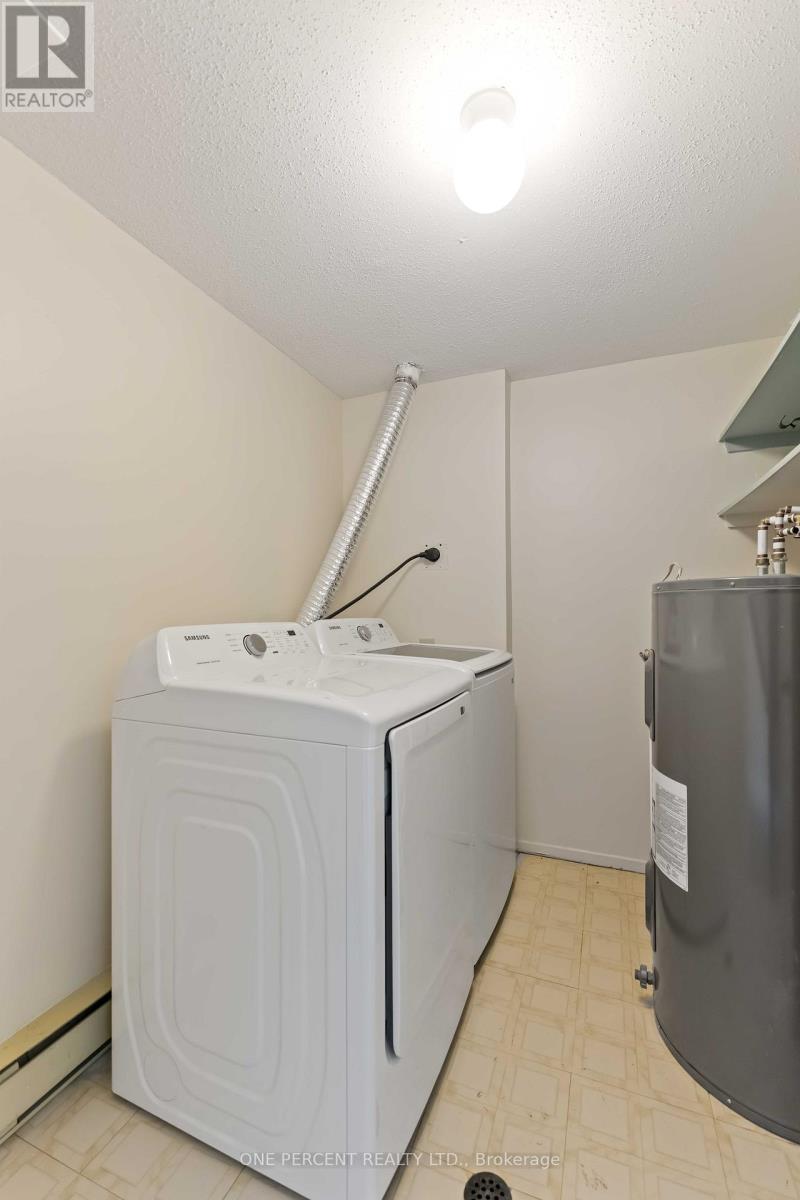 A - 6643 Bilberry Drive