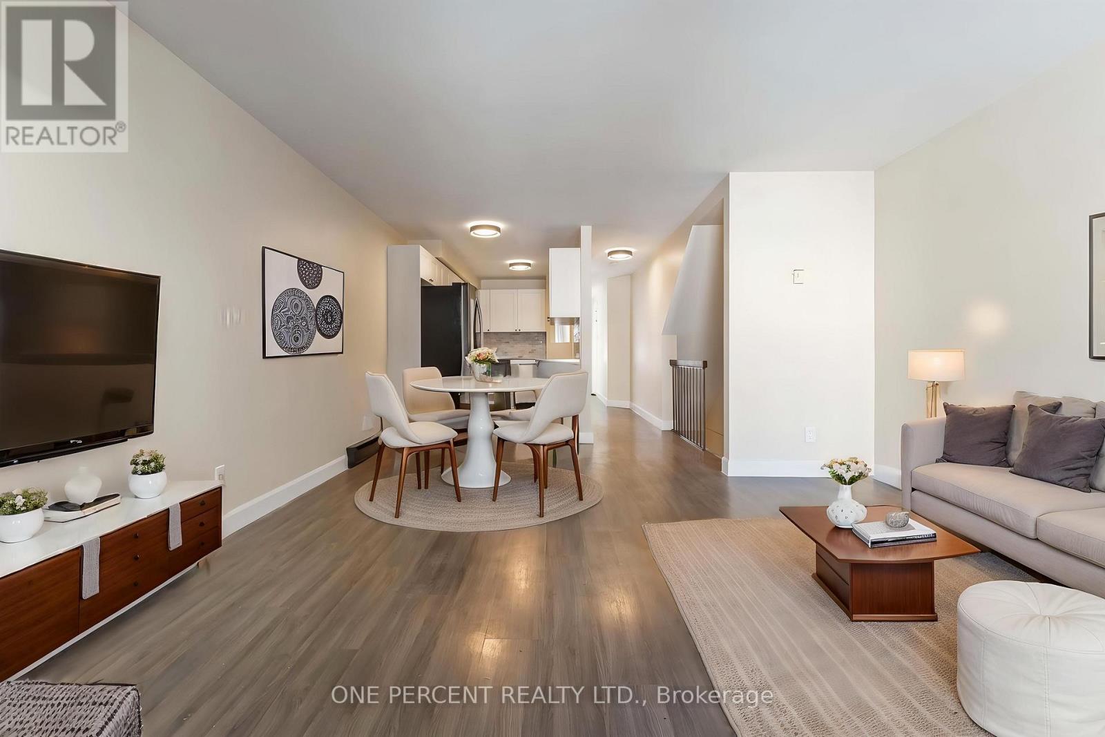 A - 6643 Bilberry Drive