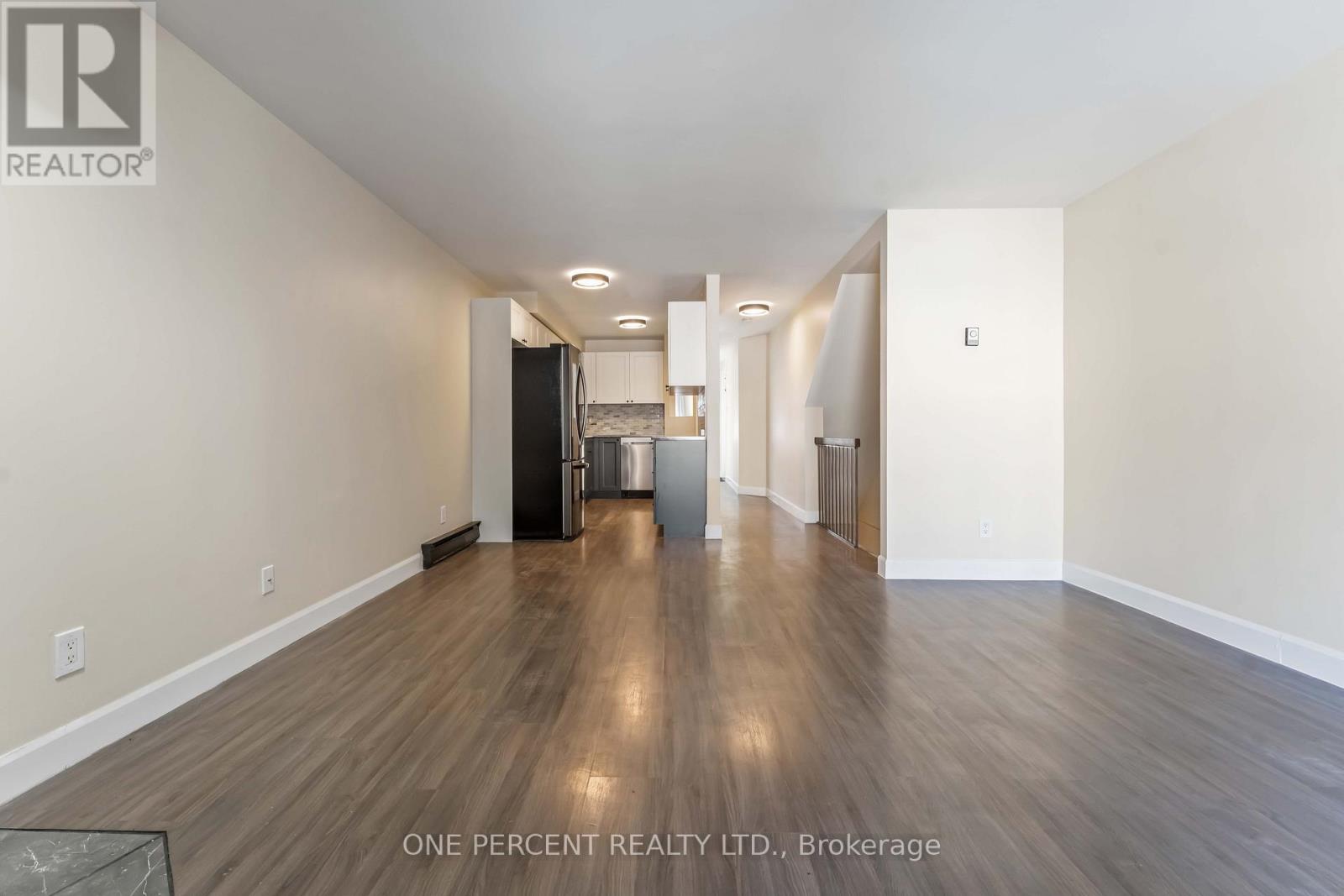 A - 6643 Bilberry Drive