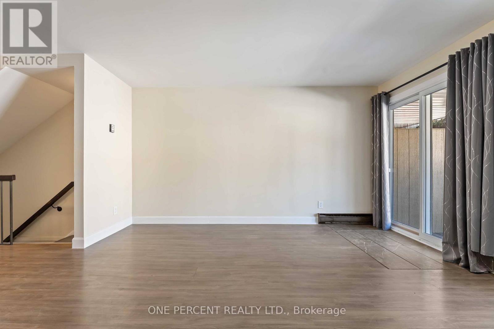 A - 6643 Bilberry Drive