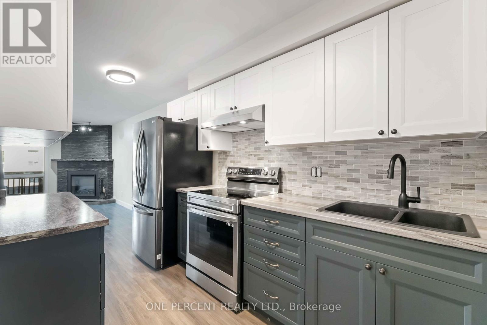 A - 6643 Bilberry Drive