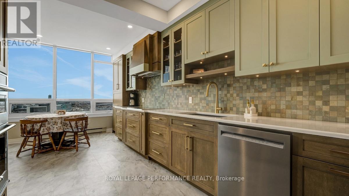 2002 - 1480 Riverside Drive