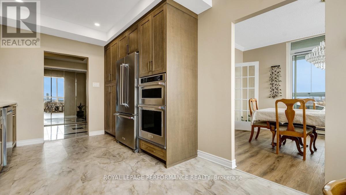 2002 - 1480 Riverside Drive