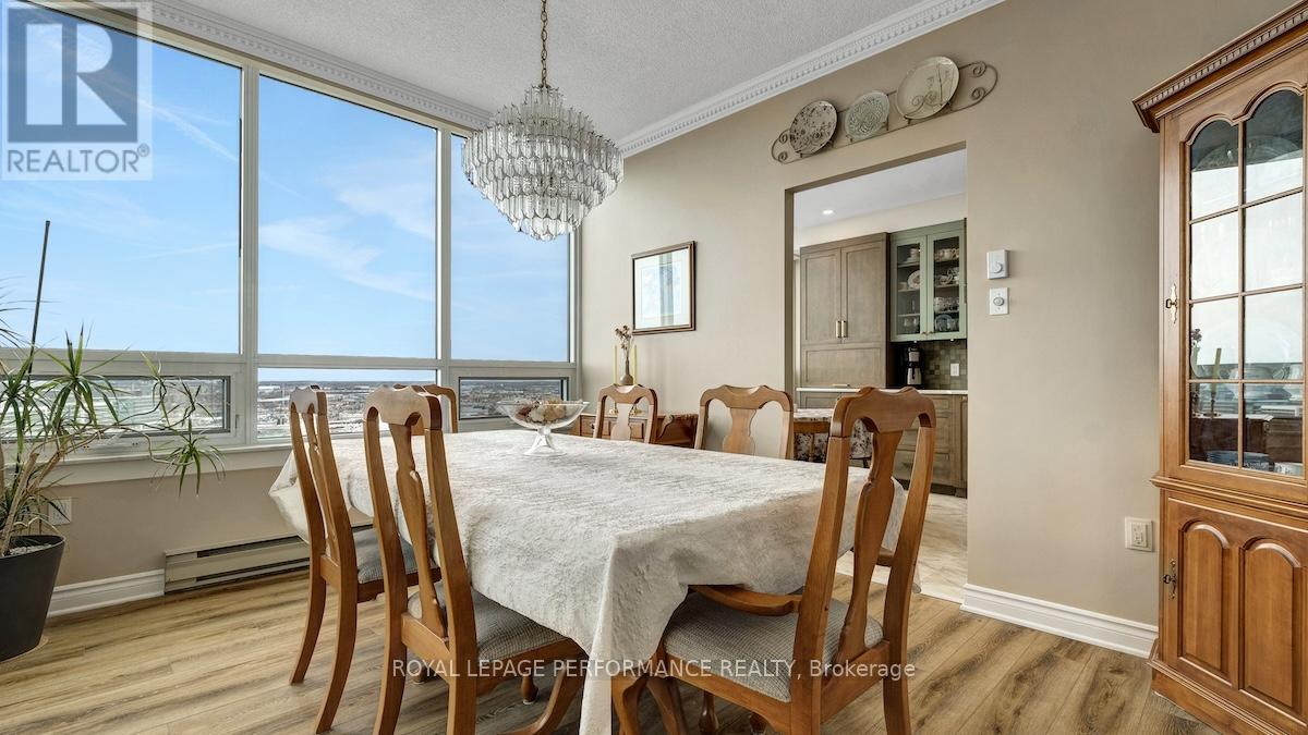 2002 - 1480 Riverside Drive