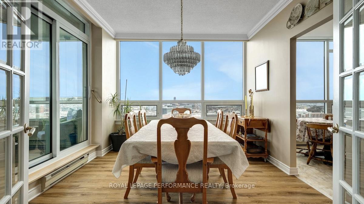 2002 - 1480 Riverside Drive