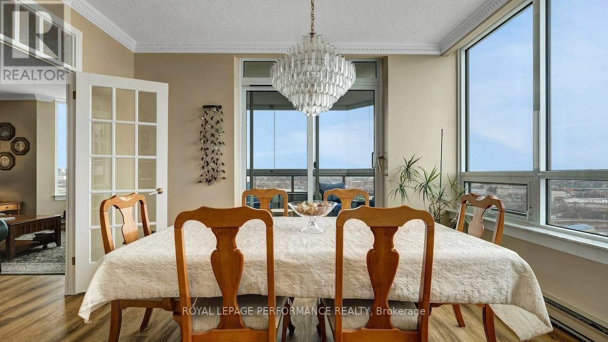 2002 - 1480 Riverside Drive