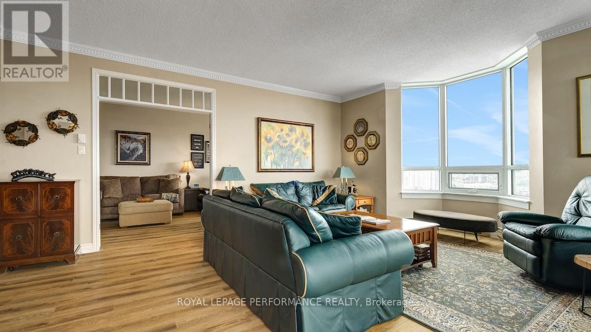 2002 - 1480 Riverside Drive