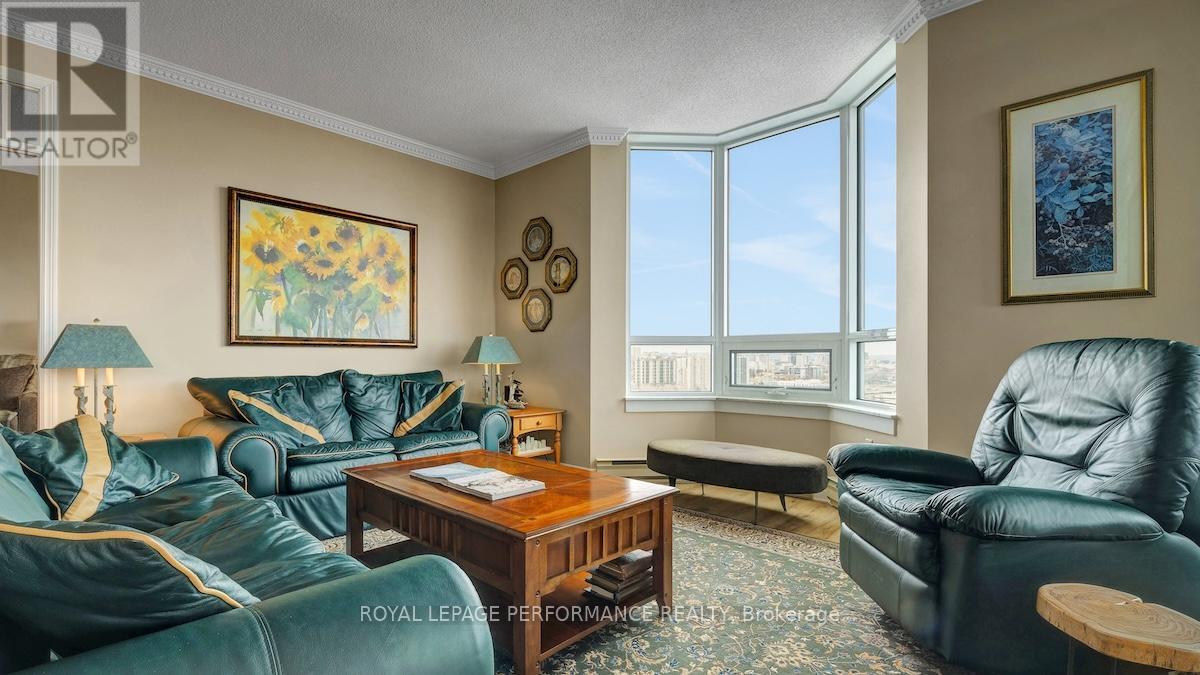 2002 - 1480 Riverside Drive