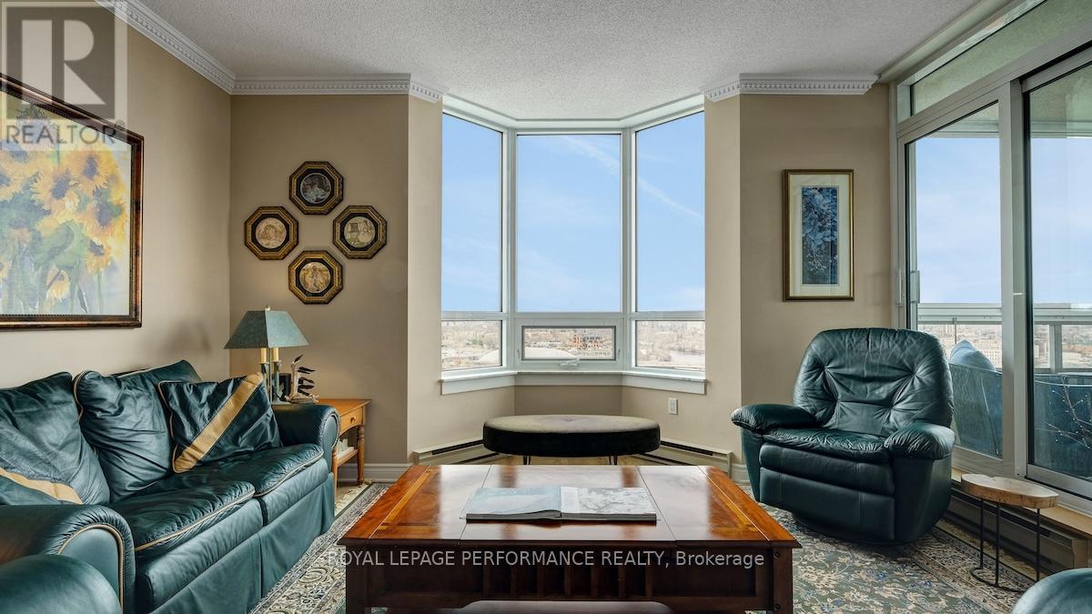 2002 - 1480 Riverside Drive