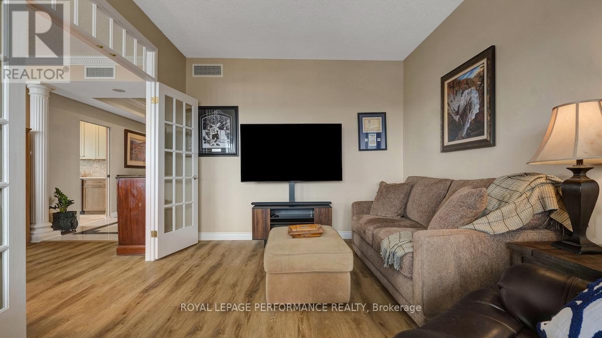 2002 - 1480 Riverside Drive