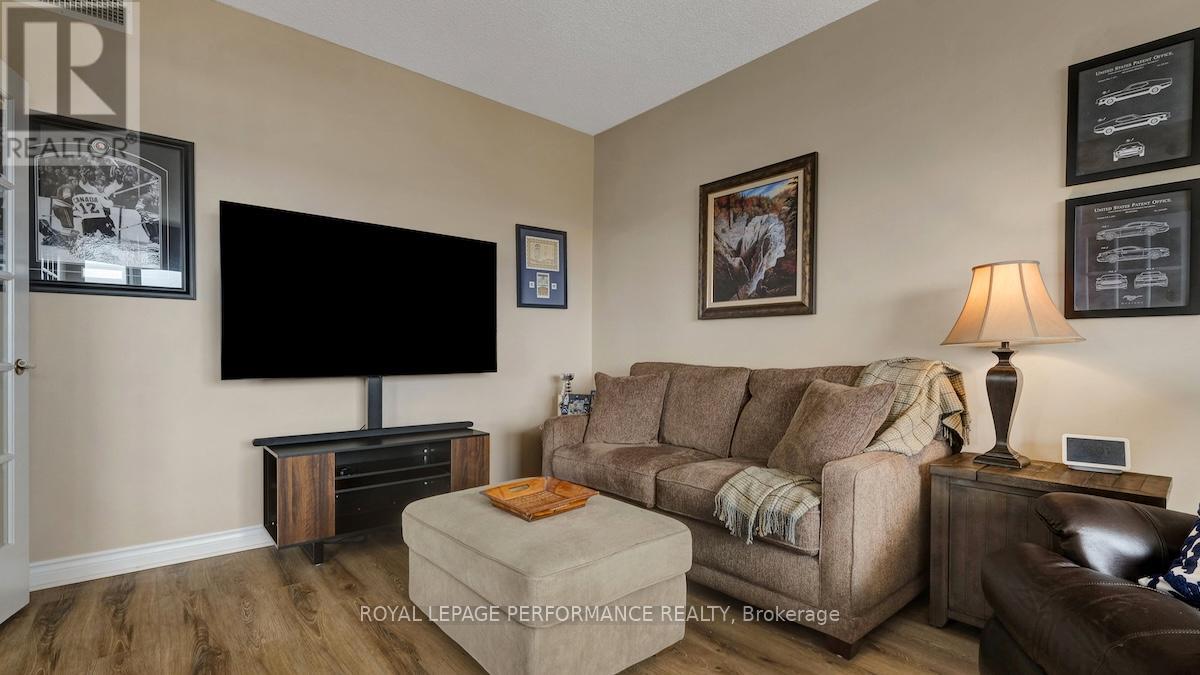 2002 - 1480 Riverside Drive