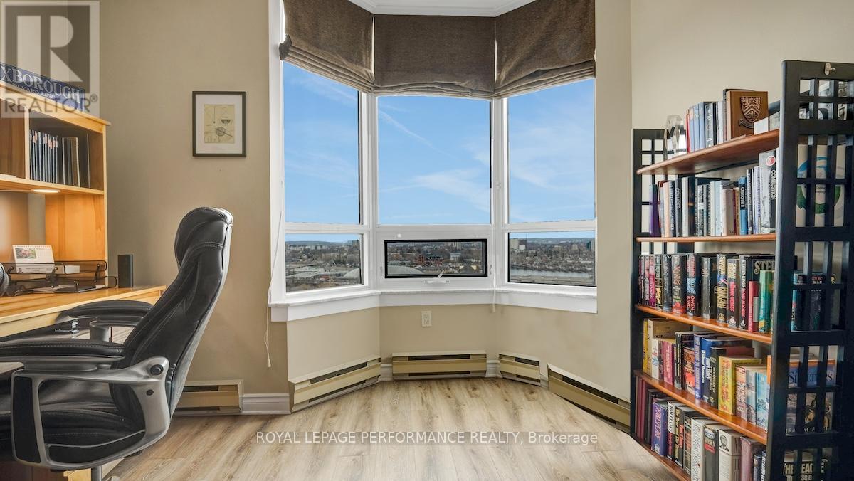 2002 - 1480 Riverside Drive