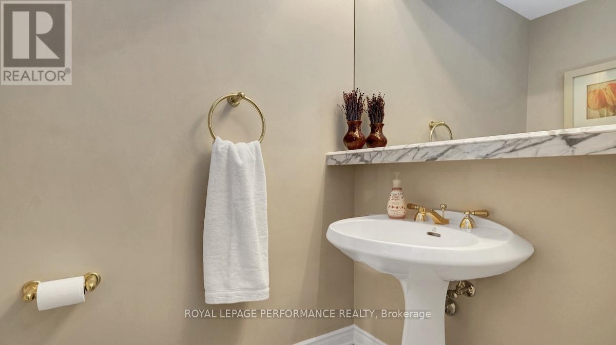 2002 - 1480 Riverside Drive