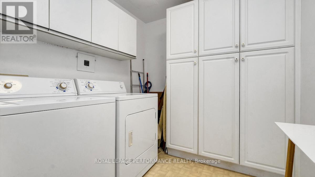 2002 - 1480 Riverside Drive