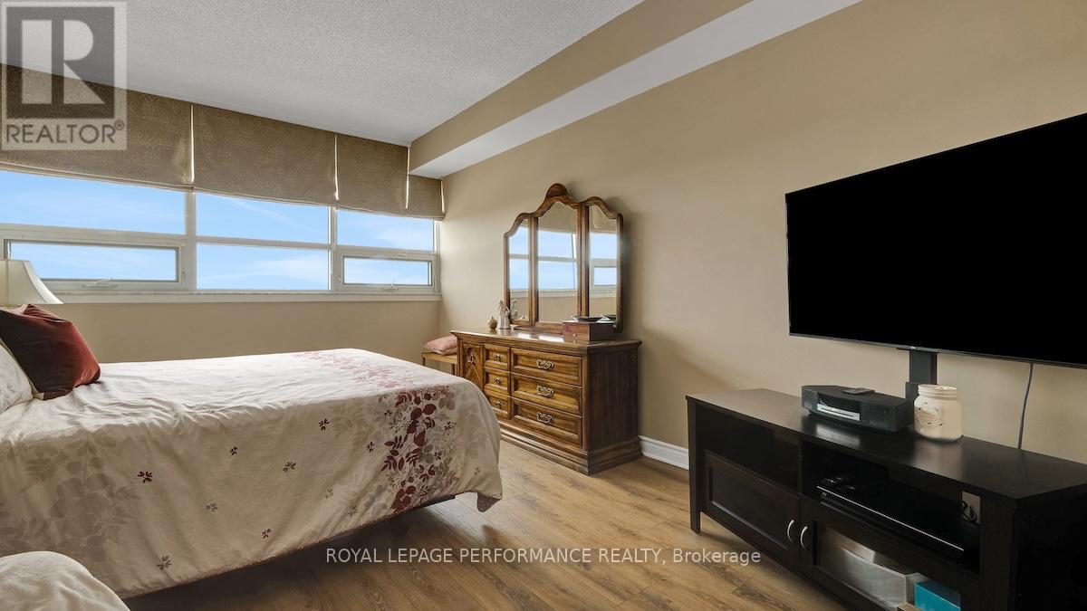 2002 - 1480 Riverside Drive