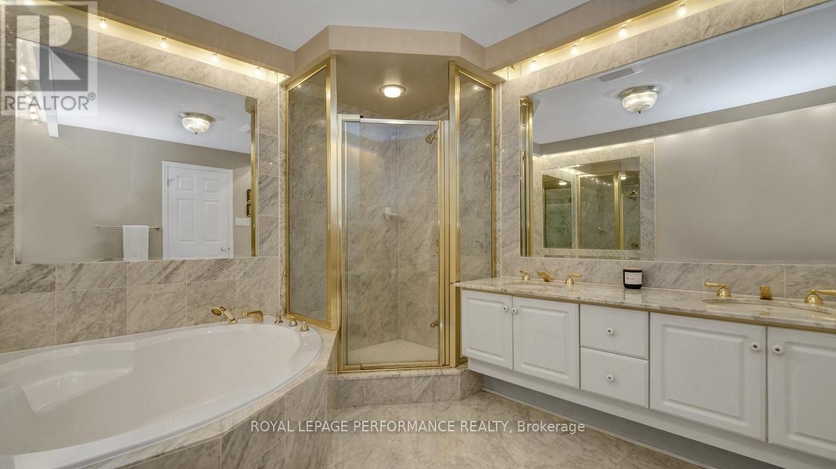 2002 - 1480 Riverside Drive