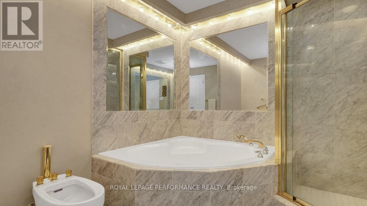 2002 - 1480 Riverside Drive