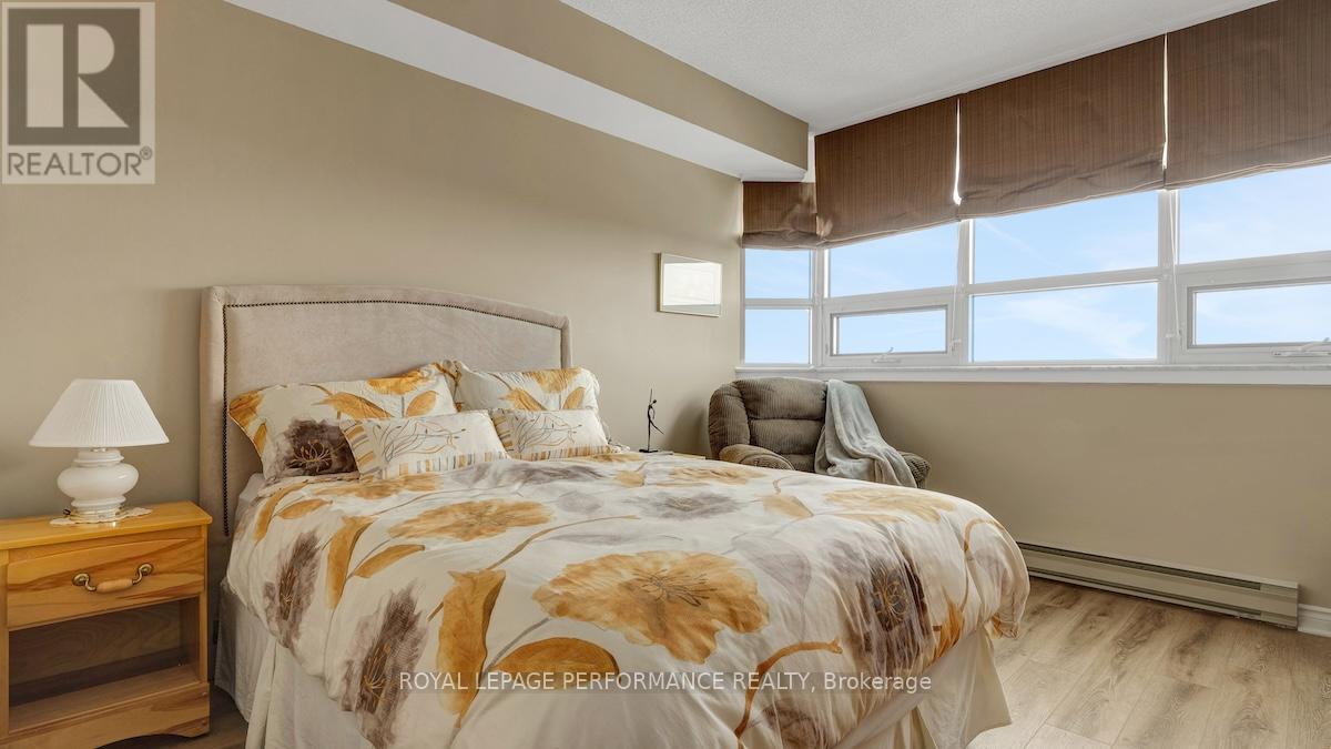 2002 - 1480 Riverside Drive