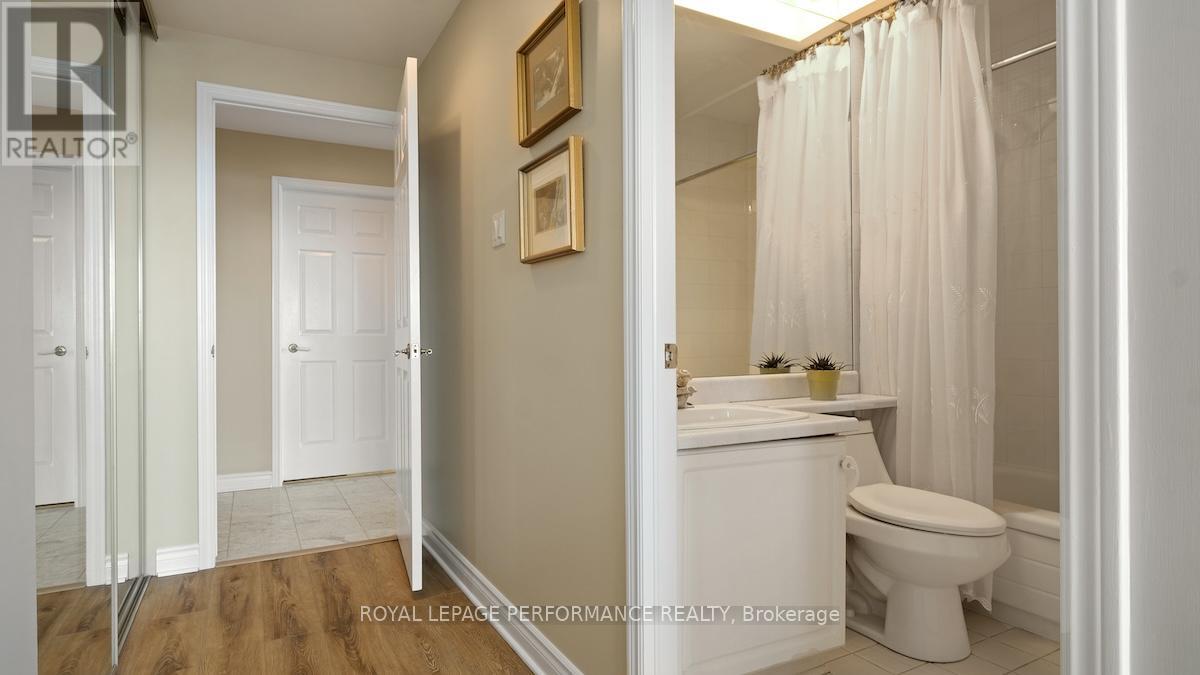 2002 - 1480 Riverside Drive