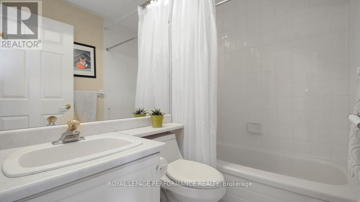 2002 - 1480 Riverside Drive