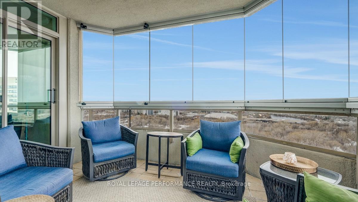 2002 - 1480 Riverside Drive