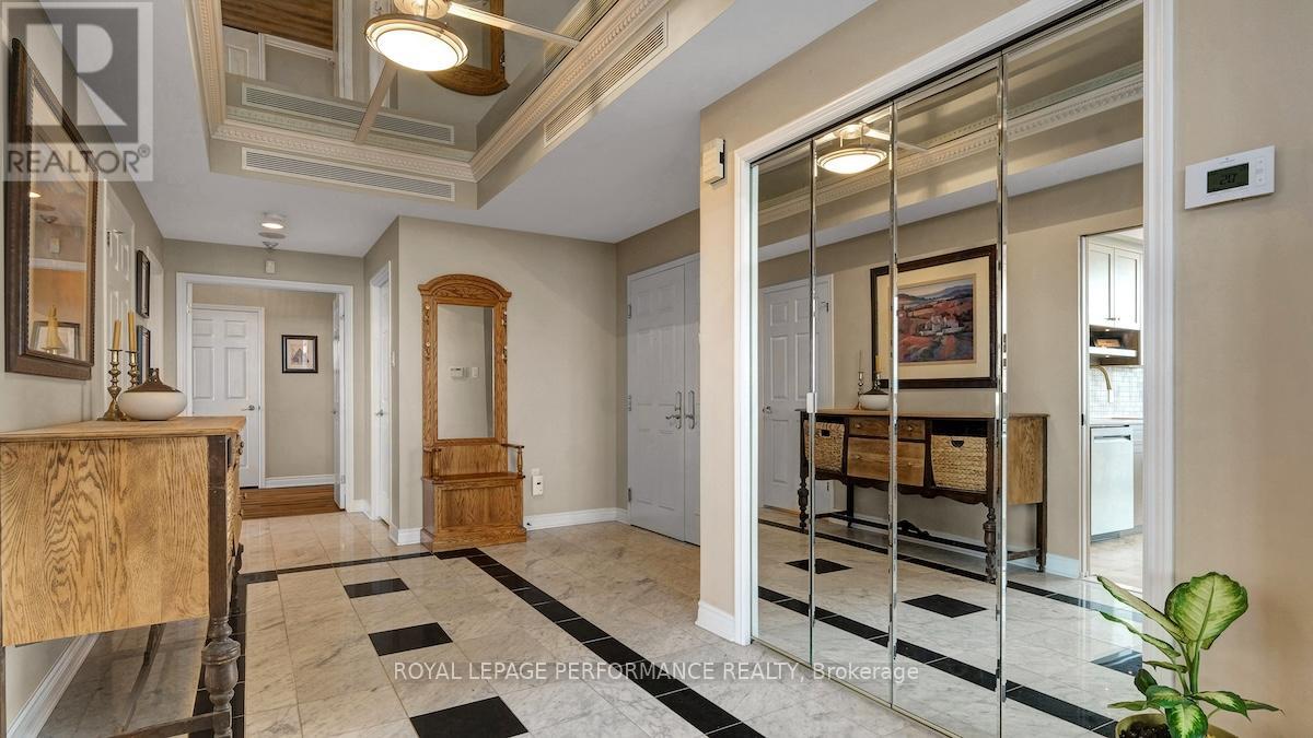 2002 - 1480 Riverside Drive