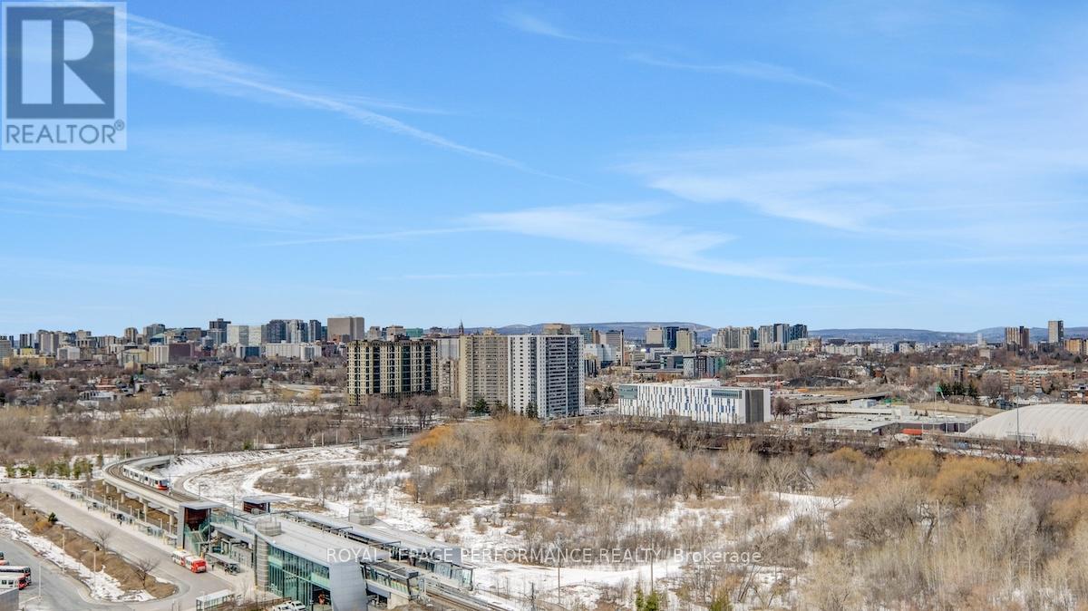 2002 - 1480 Riverside Drive