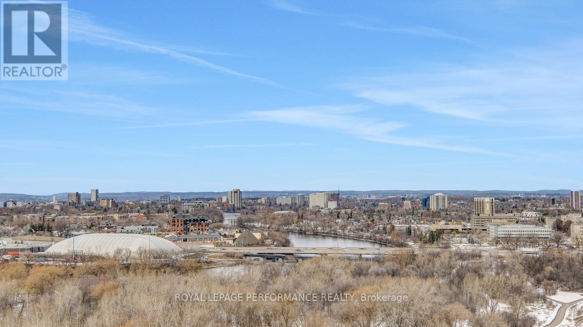 2002 - 1480 Riverside Drive