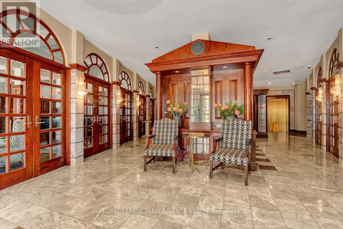 2002 - 1480 Riverside Drive