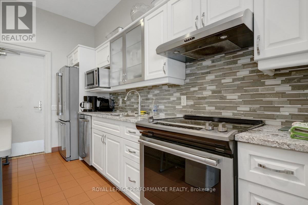 2002 - 1480 Riverside Drive