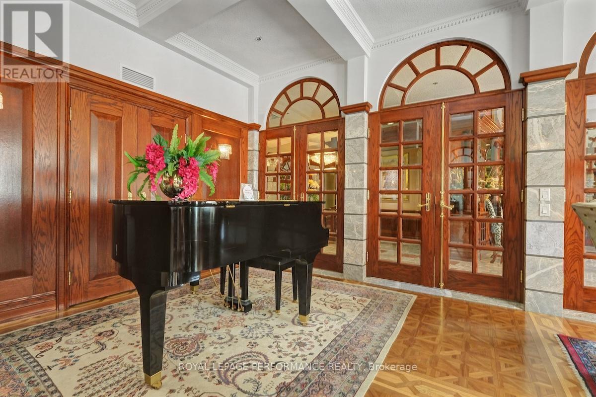 2002 - 1480 Riverside Drive