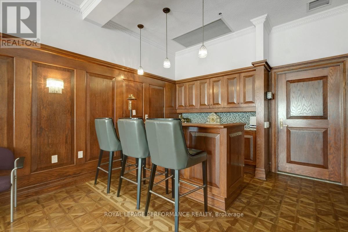 2002 - 1480 Riverside Drive