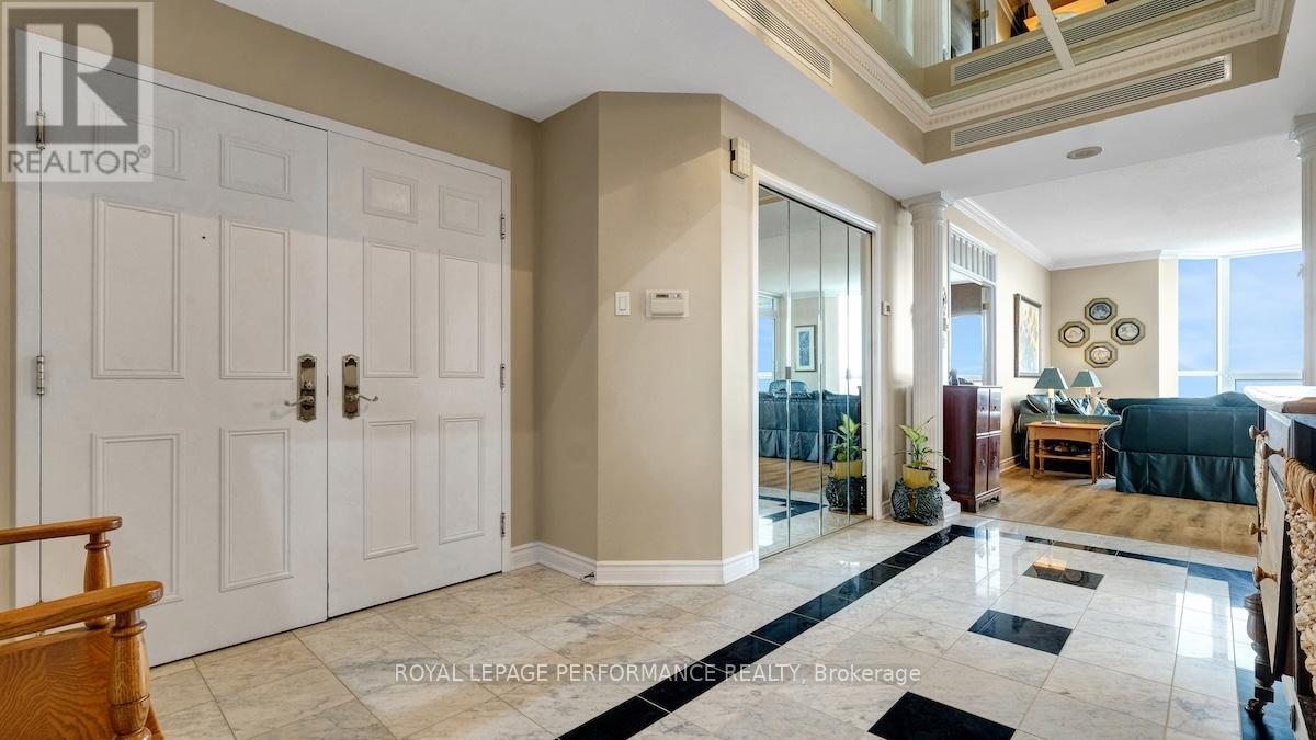 2002 - 1480 Riverside Drive