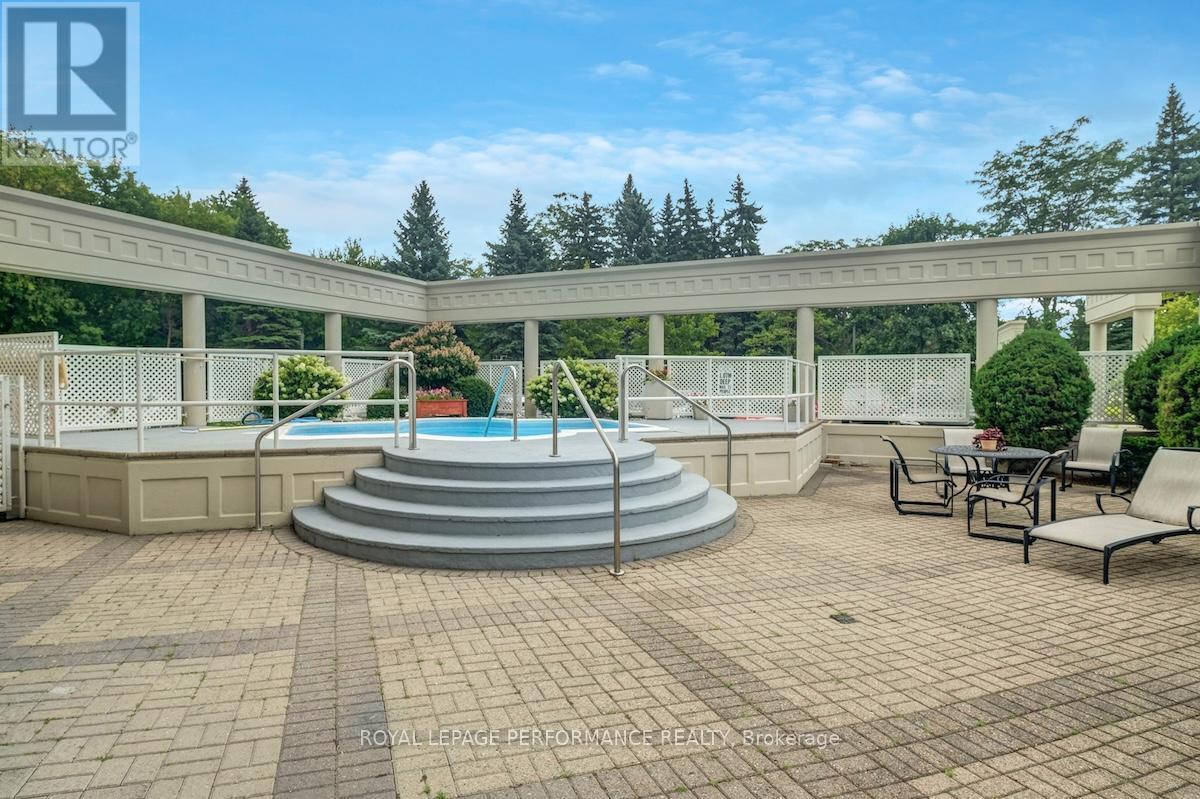 2002 - 1480 Riverside Drive