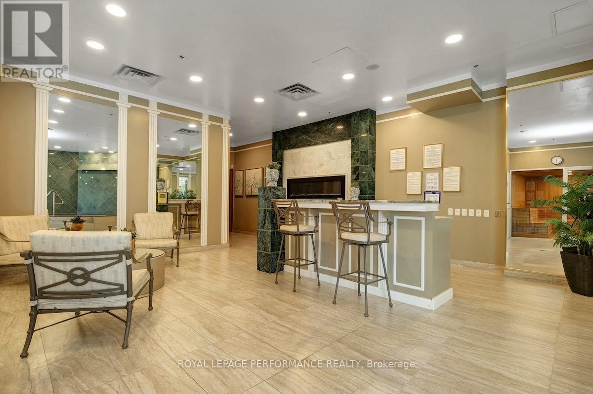 2002 - 1480 Riverside Drive