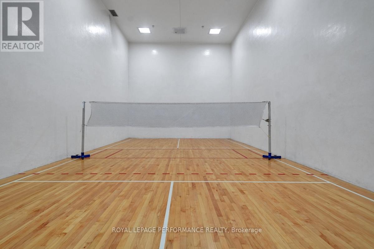 2002 - 1480 Riverside Drive