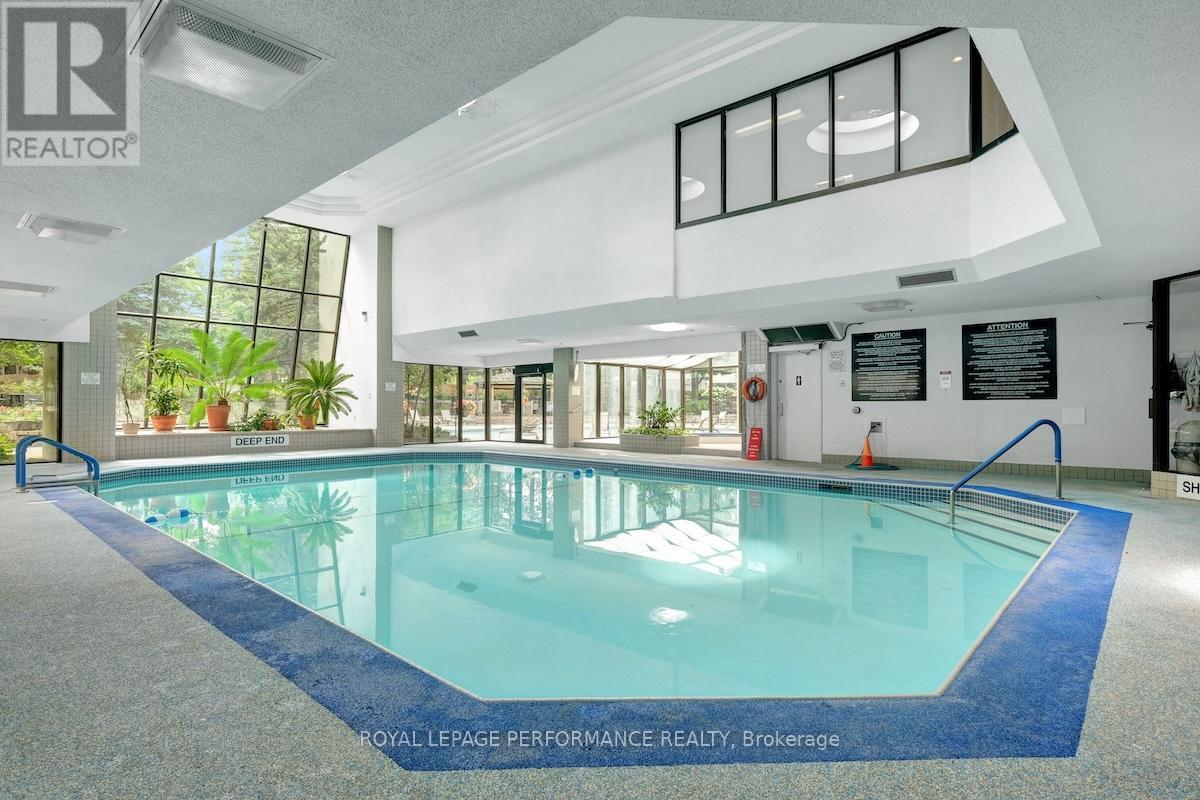 2002 - 1480 Riverside Drive