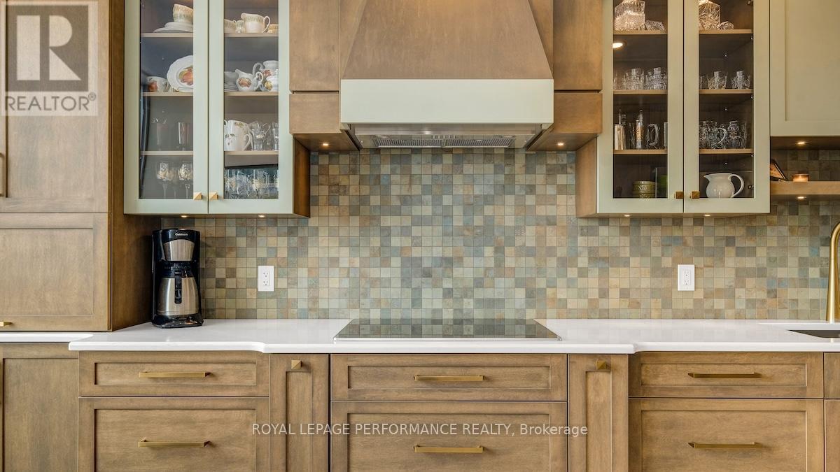 2002 - 1480 Riverside Drive