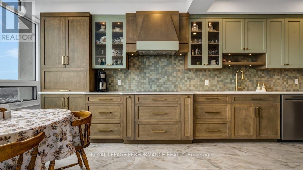 2002 - 1480 Riverside Drive