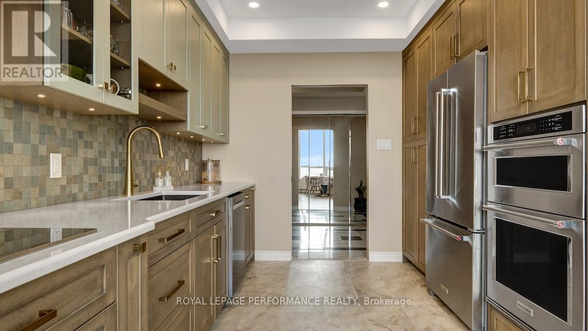 2002 - 1480 Riverside Drive