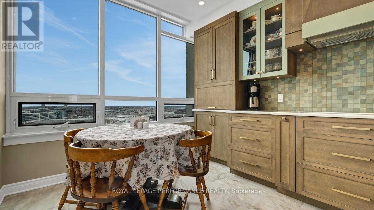 2002 - 1480 Riverside Drive