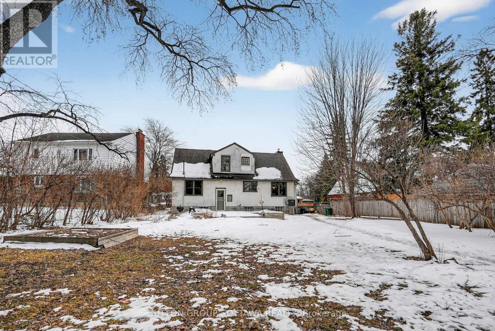 499 Neighbourhood Way