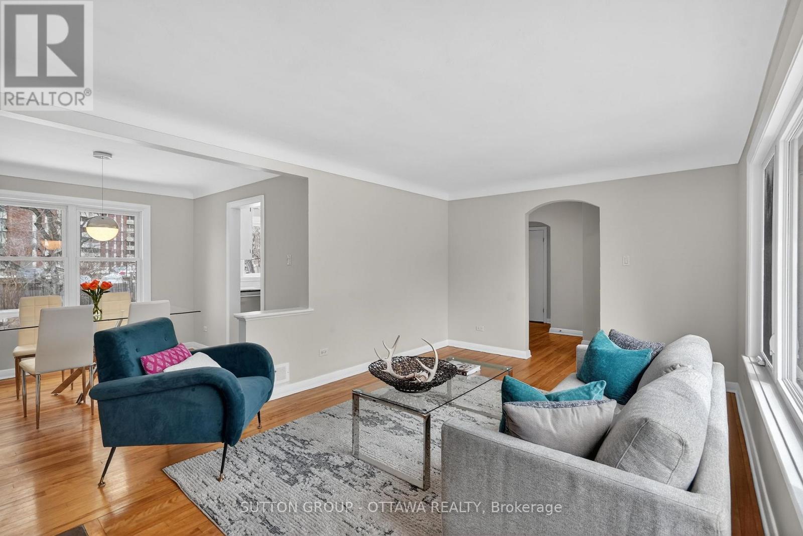 499 Neighbourhood Way