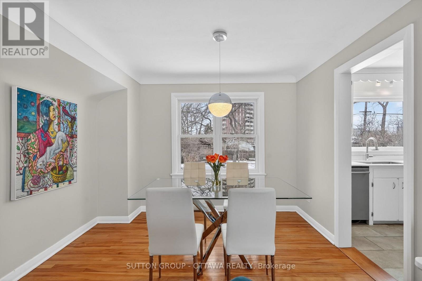 499 Neighbourhood Way