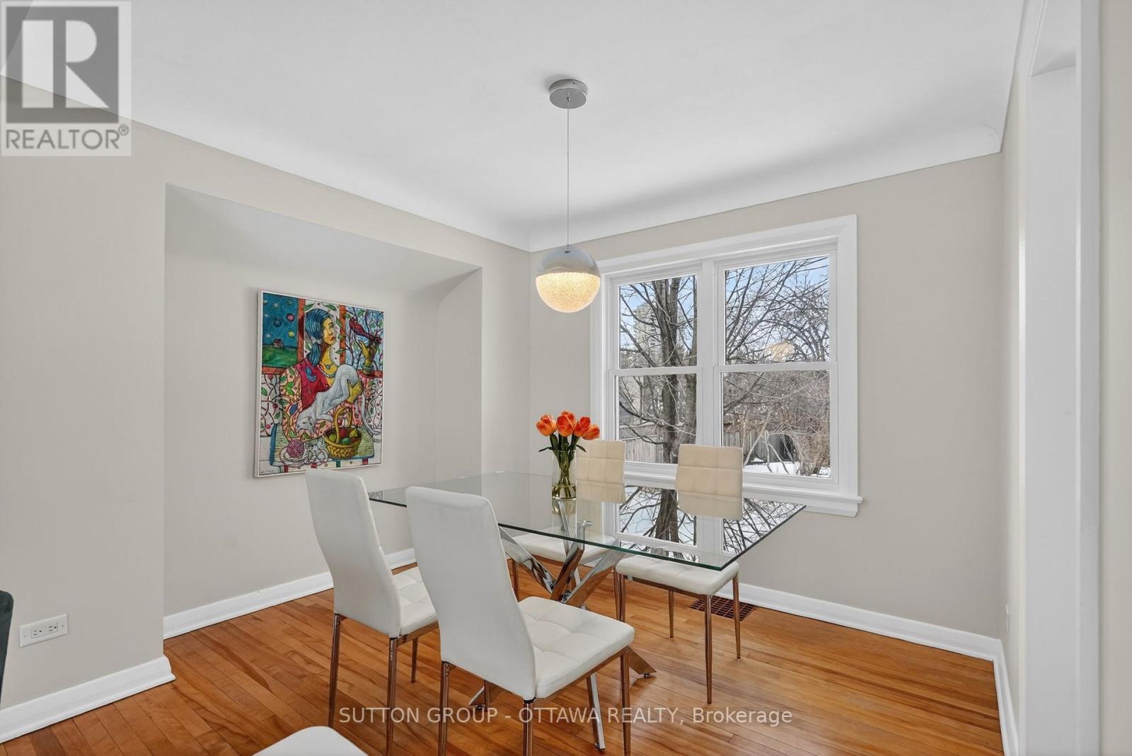 499 Neighbourhood Way