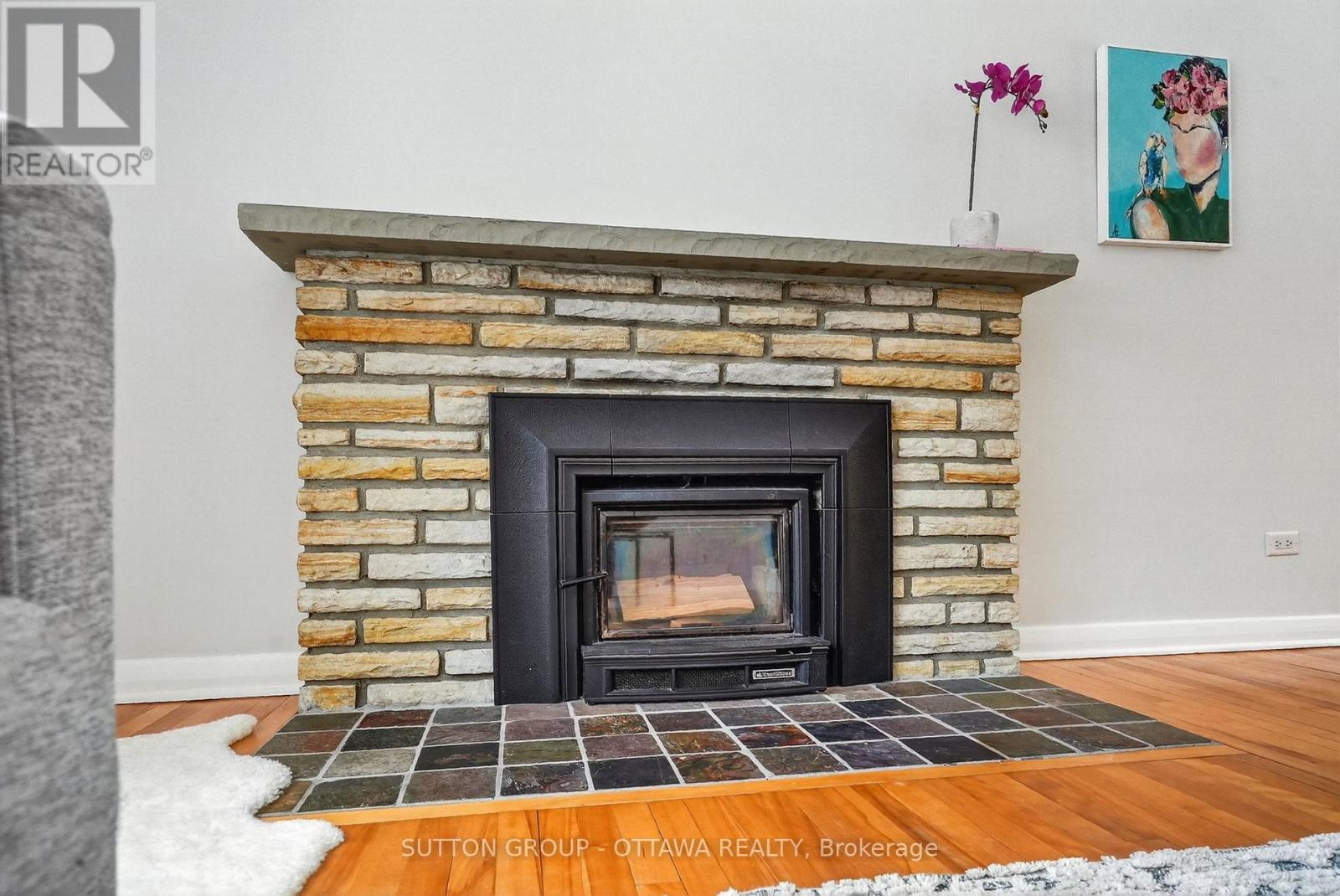 499 Neighbourhood Way